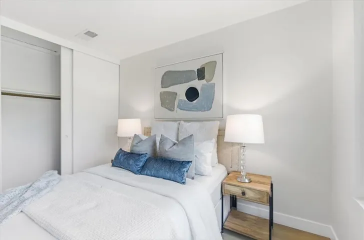 10157 Camberley Lane, Cupertino, California 95014