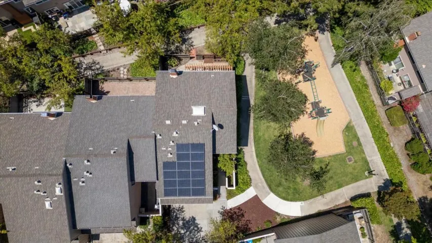10157 Camberley Lane, Cupertino, California 95014
