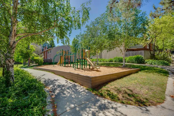 10157 Camberley Lane, Cupertino, California 95014