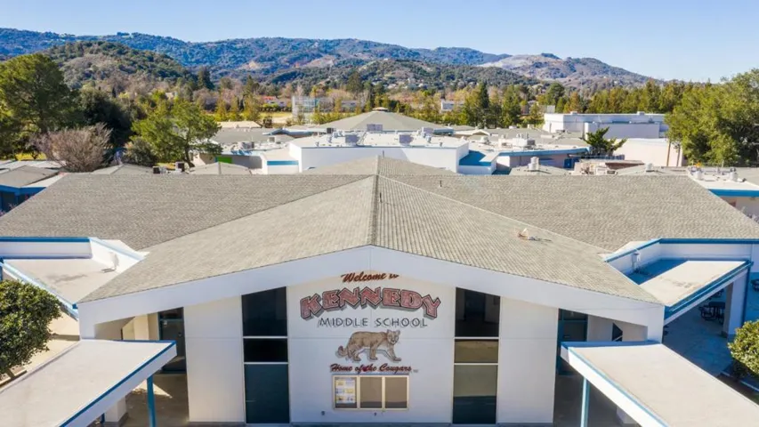 10157 Camberley Lane, Cupertino, California 95014