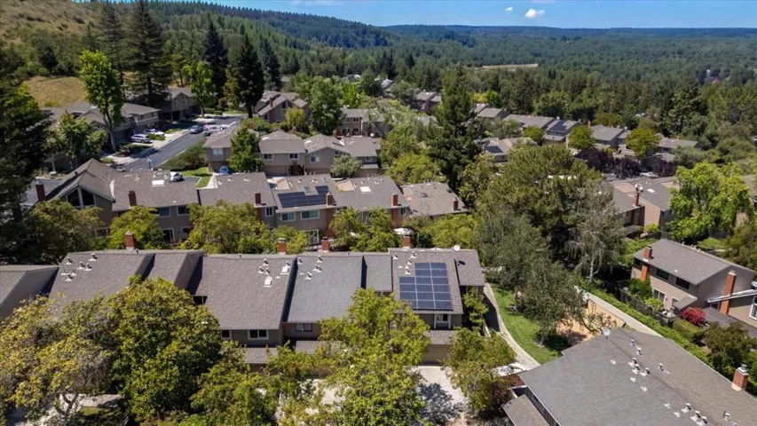 10157 Camberley Lane, Cupertino, California 95014