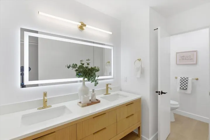 10157 Camberley Lane, Cupertino, California 95014