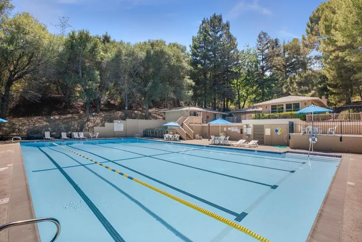 10157 Camberley Lane, Cupertino, California 95014