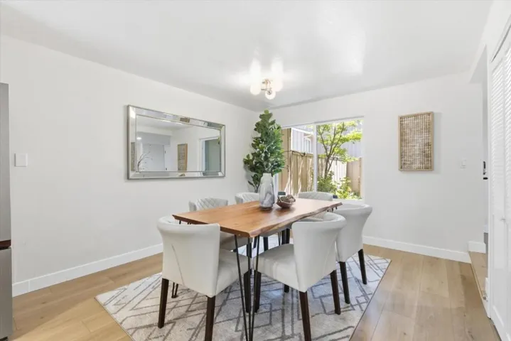 10157 Camberley Lane, Cupertino, California 95014