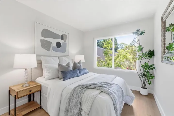 10157 Camberley Lane, Cupertino, California 95014