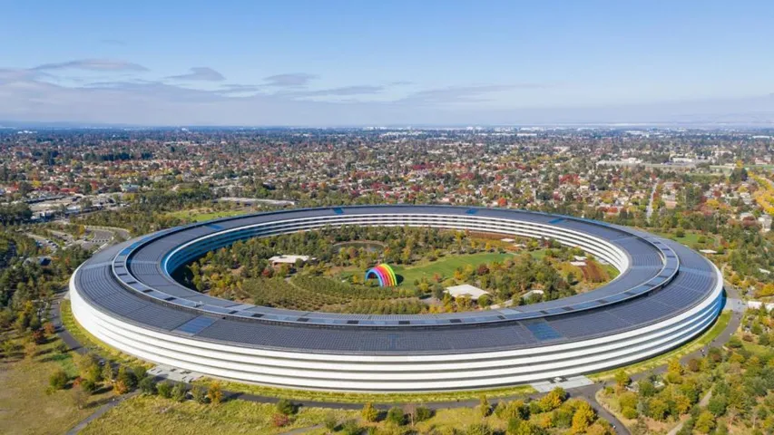 10157 Camberley Lane, Cupertino, California 95014