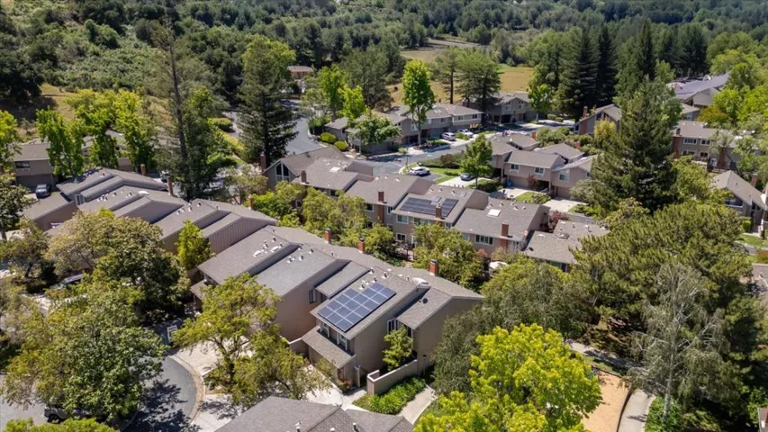 10157 Camberley Lane, Cupertino, California 95014