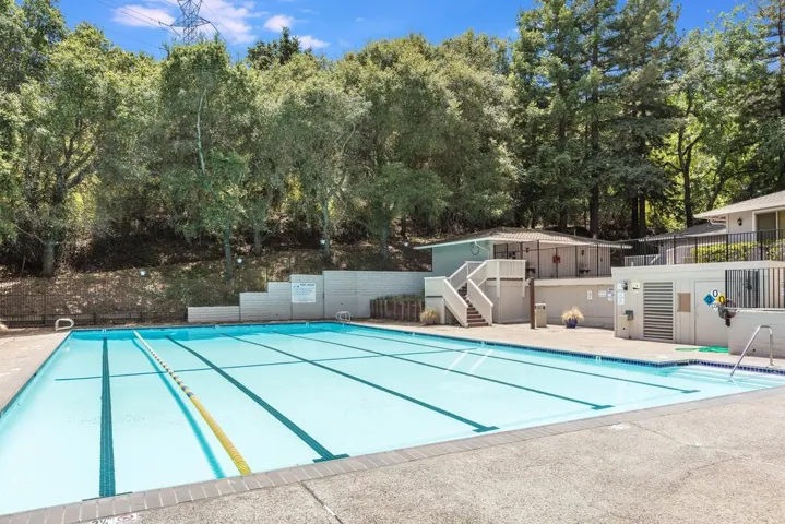 10157 Camberley Lane, Cupertino, California 95014
