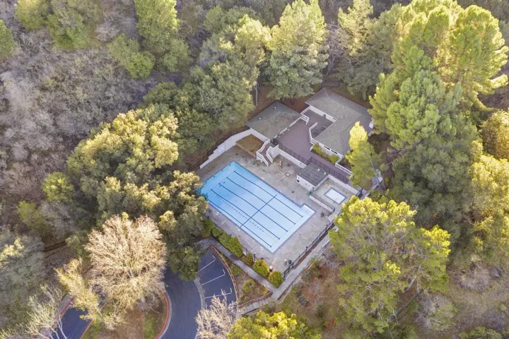 10157 Camberley Lane, Cupertino, California 95014
