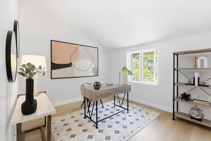 10157 Camberley Lane, Cupertino, California 95014