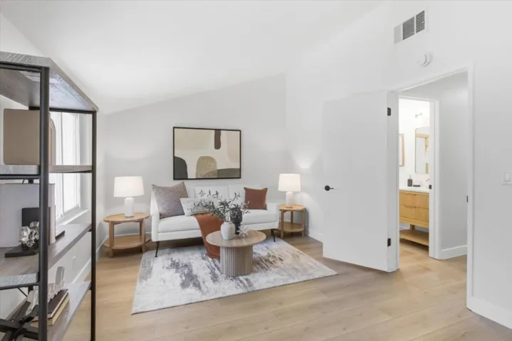 10157 Camberley Lane, Cupertino, California 95014