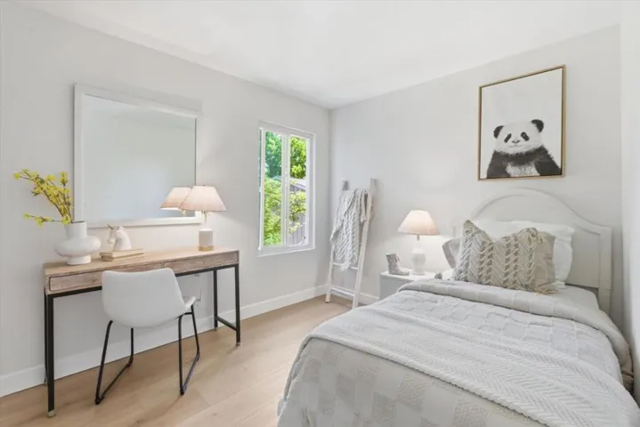 10157 Camberley Lane, Cupertino, California 95014