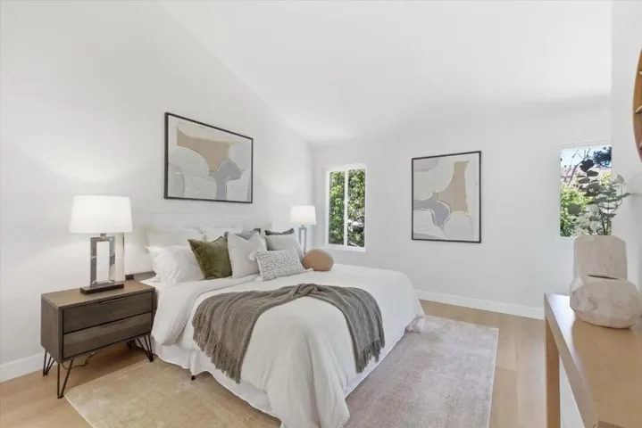 10157 Camberley Lane, Cupertino, California 95014