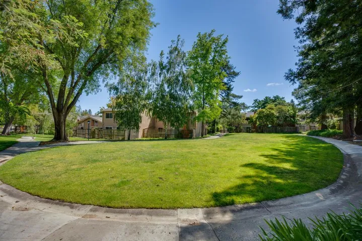 10157 Camberley Lane, Cupertino, California 95014