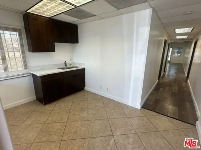 BREAK ROOM VIEW 2