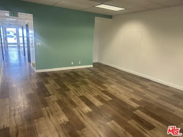 COMMON AREA VIEW 3