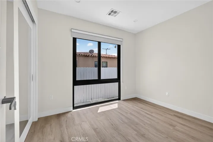 24676 Woodward, Lomita, California 90717