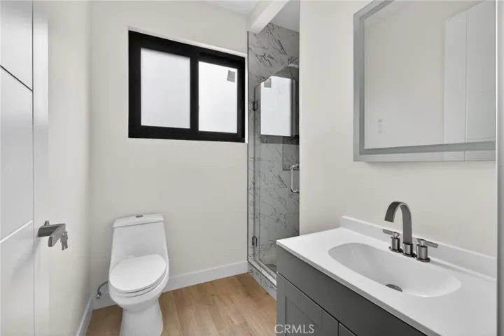 24676 Woodward, Lomita, California 90717