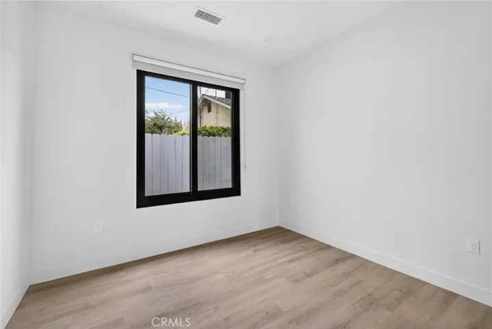 24676 Woodward, Lomita, California 90717
