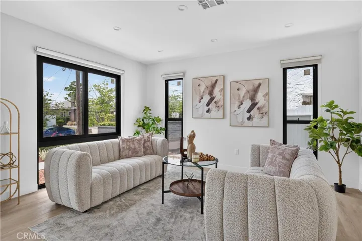 24676 Woodward, Lomita, California 90717