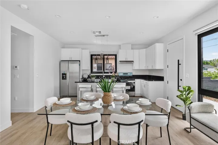 24676 Woodward, Lomita, California 90717