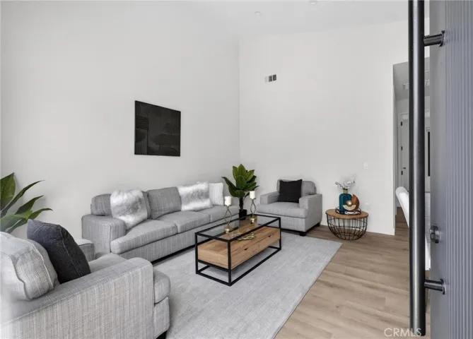 24676 Woodward, Lomita, California 90717