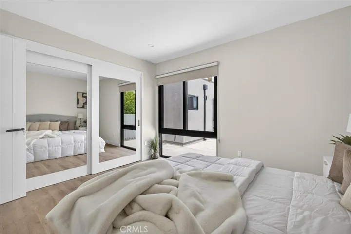 24676 Woodward, Lomita, California 90717