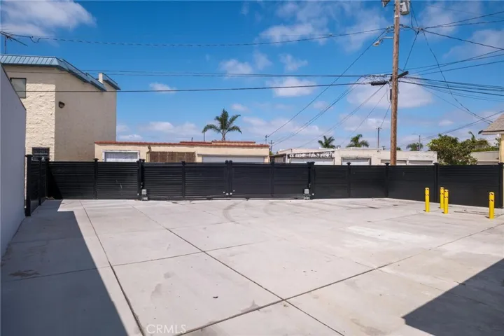 24676 Woodward, Lomita, California 90717