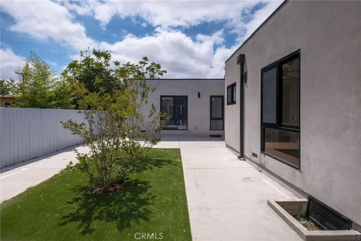 24676 Woodward, Lomita, California 90717