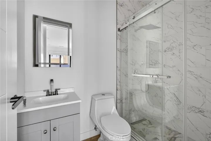 24676 Woodward, Lomita, California 90717