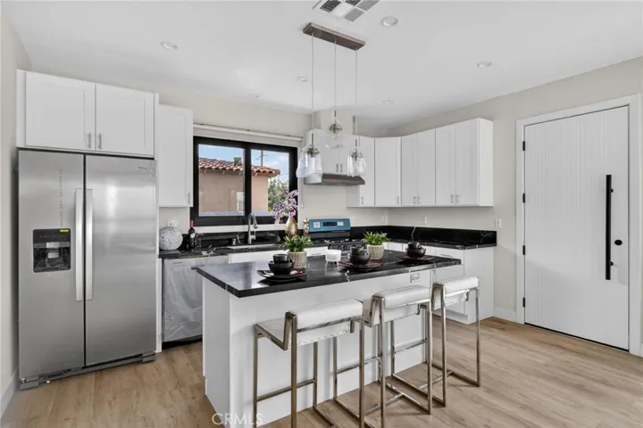 24676 Woodward, Lomita, California 90717