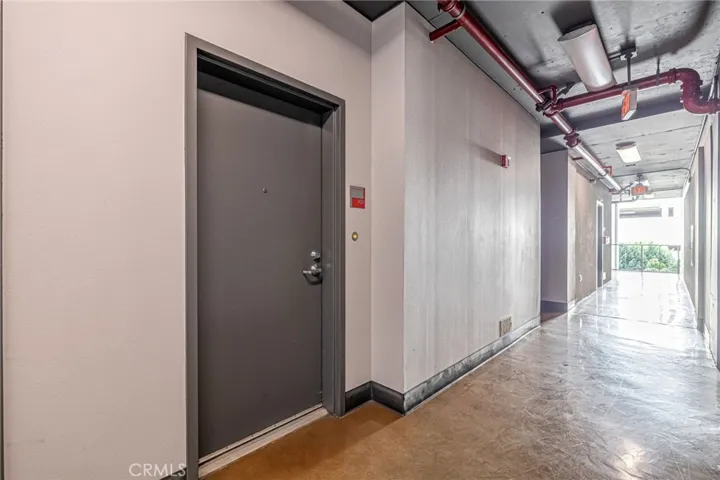 645 W 9th 301, Los Angeles, California 90015