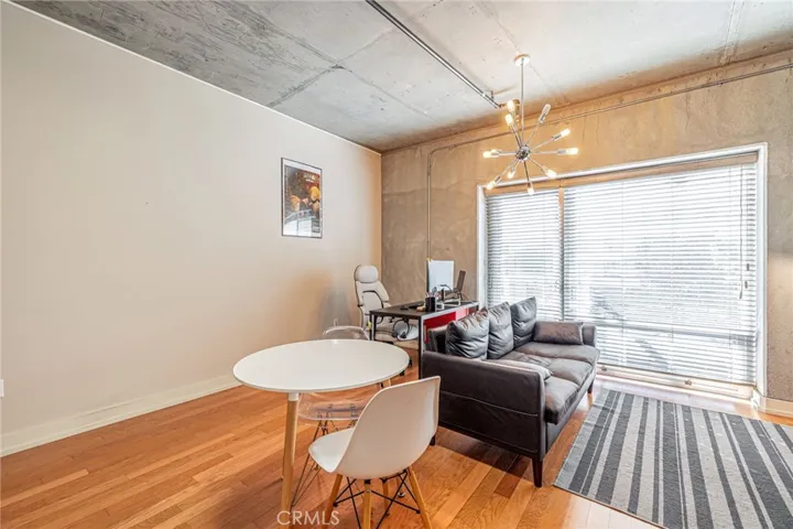 645 W 9th 301, Los Angeles, California 90015