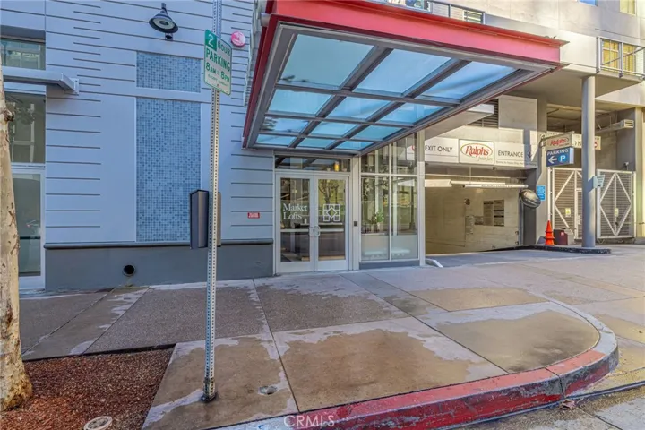 645 W 9th 301, Los Angeles, California 90015
