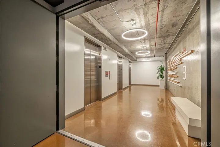 645 W 9th 301, Los Angeles, California 90015