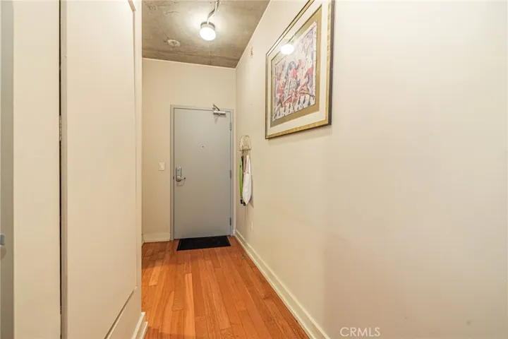 645 W 9th 301, Los Angeles, California 90015