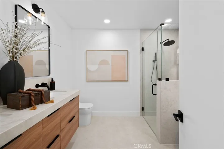 1975 E Mark Leslie, Palm Springs, California 92264