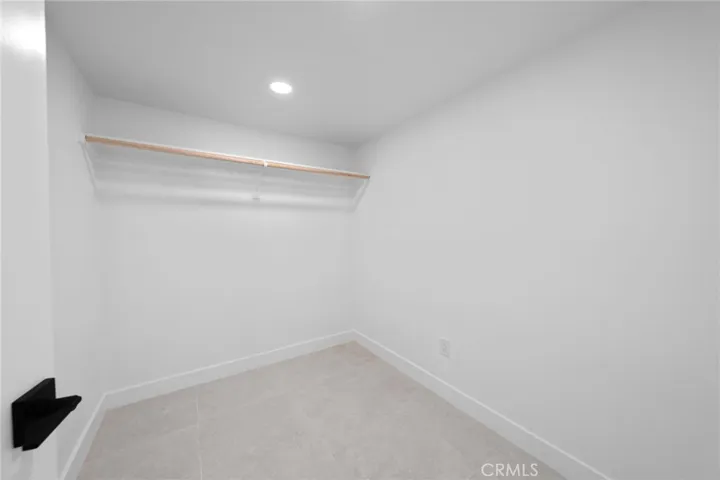 1975 E Mark Leslie, Palm Springs, California 92264