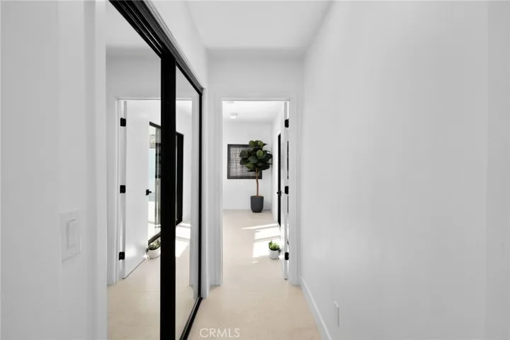 1975 E Mark Leslie, Palm Springs, California 92264