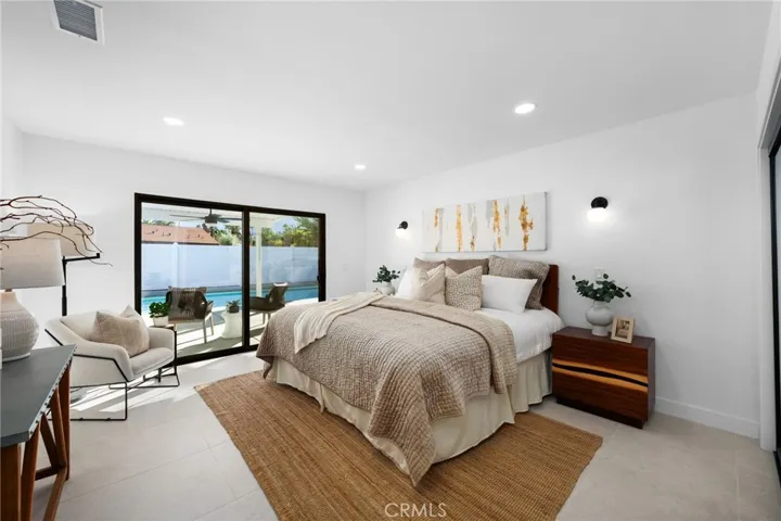 1975 E Mark Leslie, Palm Springs, California 92264