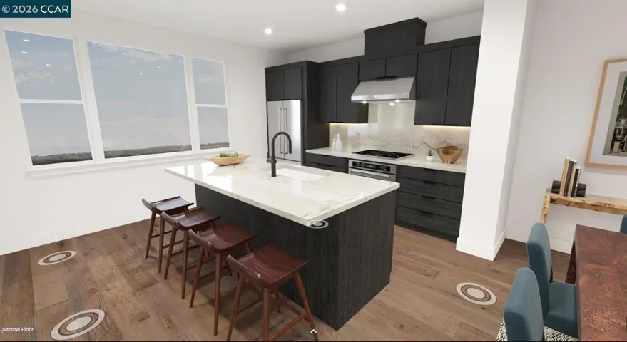 3131 Camino