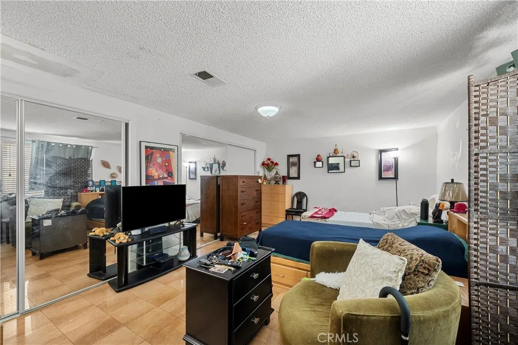 gallery-image 5