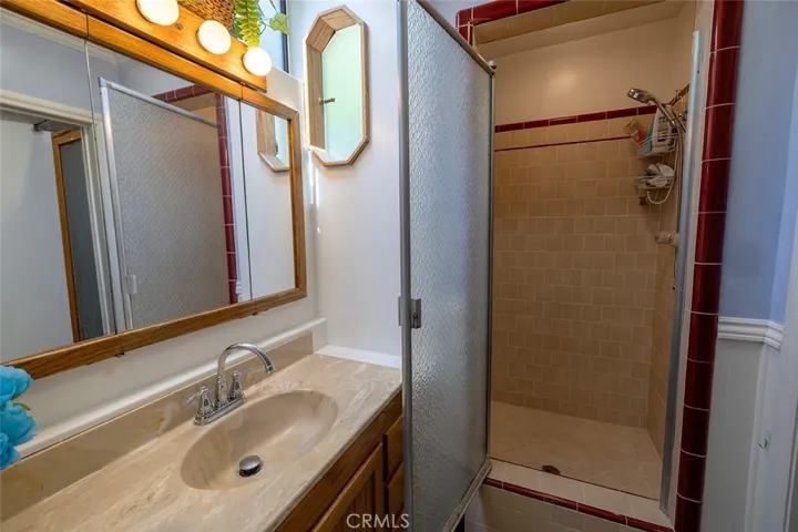 12225 Kerrwood, El Monte, California 91732