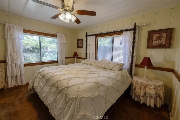 12225 Kerrwood, El Monte, California 91732