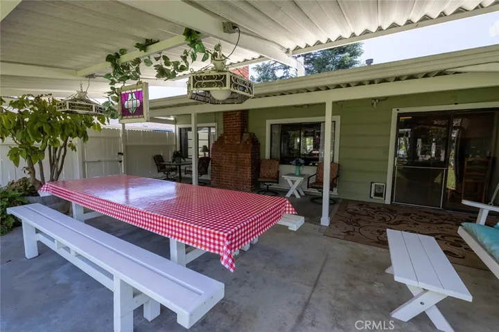 12225 Kerrwood, El Monte, California 91732