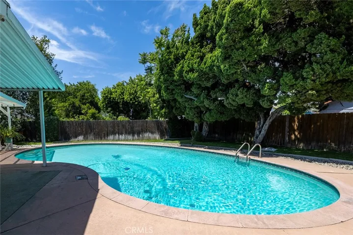 12225 Kerrwood, El Monte, California 91732