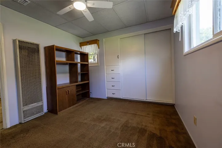 12225 Kerrwood, El Monte, California 91732