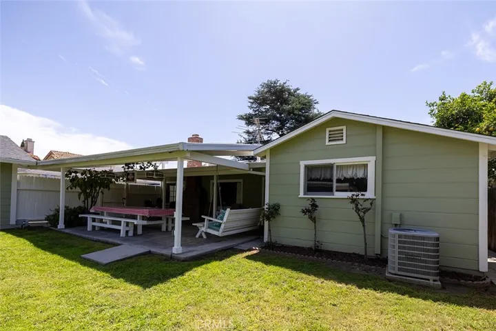12225 Kerrwood, El Monte, California 91732