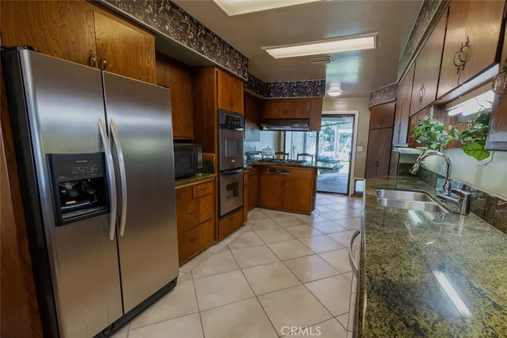 12225 Kerrwood, El Monte, California 91732