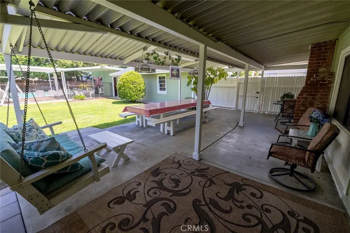 12225 Kerrwood, El Monte, California 91732